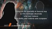 Ciro Grillo e compagnia bella