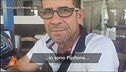 Il cognome di Denise Pipitone