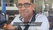 Il cognome di Denise Pipitone