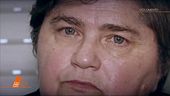 La verità di Anna Corona
