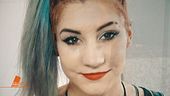Denise Pipitone, dove sei?