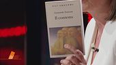 La selezione di Rosa Teruzzi