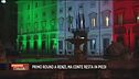 Il Governo del 2021