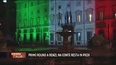 Il Governo del 2021