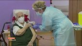 Il miraggio del vaccino anti Covid-19