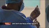 Il nuovo decreto Conte