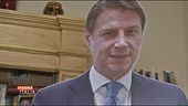 L'ottica di  Paolo Cirino Pomicino