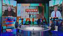Mercoledì 17 febbraio
