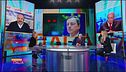 Martedì 23 febbraio