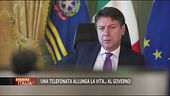 Credibilità di Governo