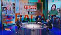 Mercoledì 17 marzo
