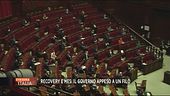 Crisi, governo tecnico o rimpasto?