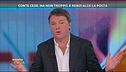 Il testo del Governo sul Recovery Plan