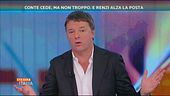 Il testo del Governo sul Recovery Plan