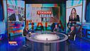 Venerdì 26 marzo