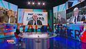 Lunedì 26 aprile