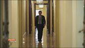 L'ariete Matteo Renzi