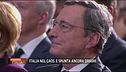 Autorevolezze a confronto