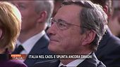 Autorevolezze a confronto