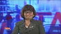Martedì 11 maggio