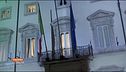 Crisi di Governo!