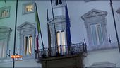 Crisi di Governo!
