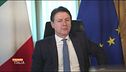 Il prossimo Governo