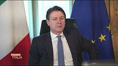 Il prossimo Governo