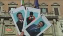 Partita di Governo