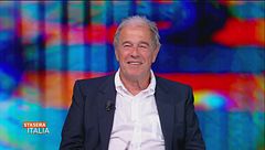 Martedì 14 settembre