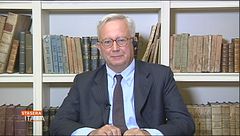 Mercoledì 15 settembre