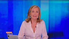 Giovedì 16 settembre