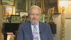 Venerdì 17 settembre