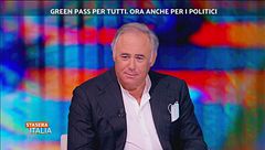 Mercoledì 22 settembre