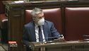 Crisi di Governo