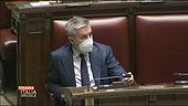 Crisi di Governo