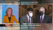 Antonio Tajani (FI)