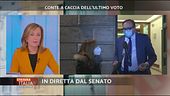 Tommaso Cerno (PD)