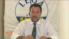 Venerdì 24 settembre