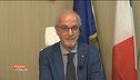 Lunedì 27 settembre