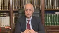 Martedì 28 settembre