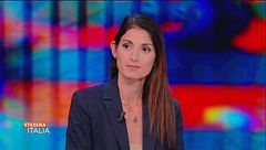 Mercoledì 29 settembre