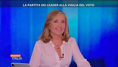 Giovedì 30 settembre