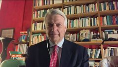 Mercoledì 6 ottobre