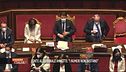 Conte vince a metà: cercasi alleati