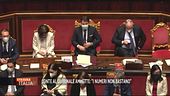 Conte vince a metà: cercasi alleati