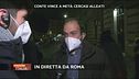 In diretta da Roma Matteo Orfini