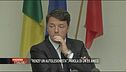 Le sorti del Governo italiano