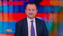 Lunedì 29 novembre