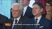 Conte ter?